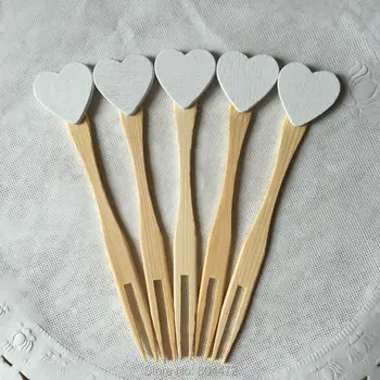 Creative Heart Baby Shower Party Picks Cupcake Toppers Cocktail Sticks Food Picks 9cm Set of 200
Creative Heart Baby Shower Party Picks Cupcake Toppers Cocktail Sticks Food Picks 9cm Set of 200