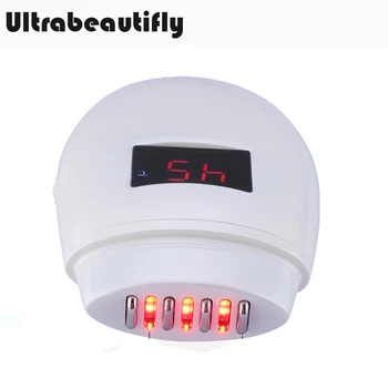 Home Use Portable Fractional RF Thermage Infrared Red Light Skin Tightening Face Lift Facial Massager Beauty Skin Care Device
Home Use Portable Fractional RF Thermage Infrared Red Light Skin Tightening Face Lift Facial Massager Beauty Skin Care Device