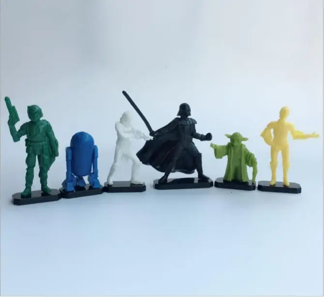 50pcs/lot star wars dolls 2.5-4cm, home decor action figure quality capsule toys for children birthday gift hobby collections
50pcs/lot star wars dolls 2.5-4cm, home decor action figure quality capsule toys for children birthday gift hobby collections