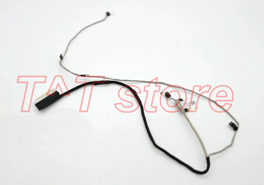 original for ACER SPIN3 SP315-15 LCD LVDS screen cable works well free shipping
original for ACER SPIN3 SP315-15 LCD LVDS screen cable works well free shipping