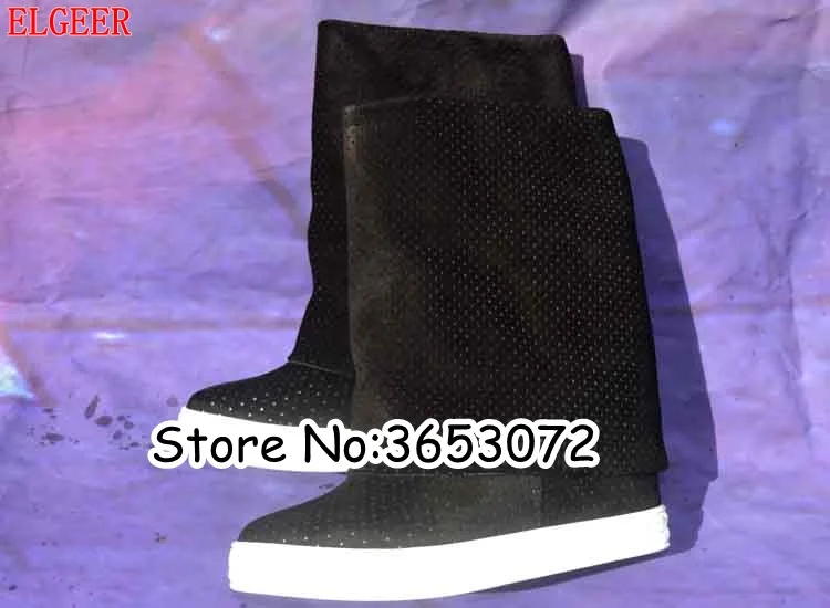 O1CN01237lh0HKTTzwc11_!!725687209