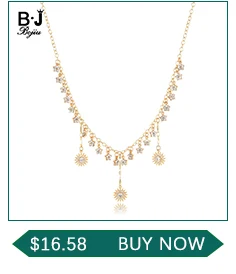 Jewelry_28