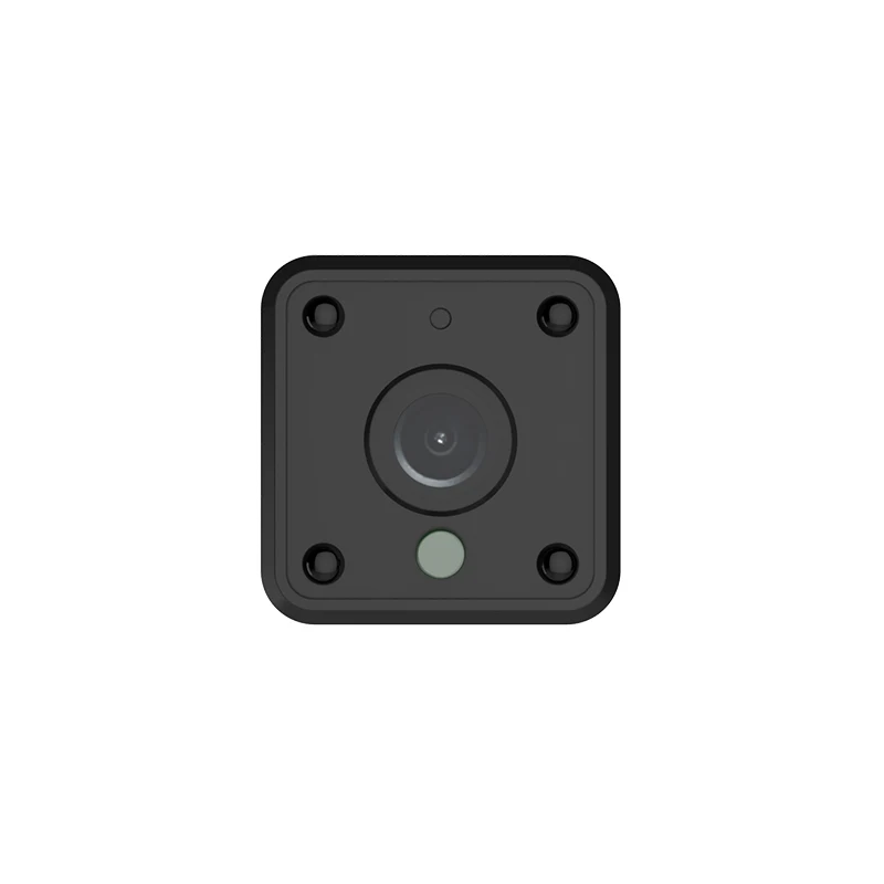 New Arrive Hide HD IP camera 720P HD battery powered magnetic contact mini ip camera
New Arrive Hide HD IP camera 720P HD battery powered magnetic contact mini ip camera