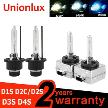 (2pcs/lot) Car Headlights Xenon D2S/D1S/D3S/D4S/D1C/D2C HID Xenon Bulb Lamp 4300K 6000K 8000K White 35W Auto Kit
(2pcs/lot) Car Headlights Xenon D2S/D1S/D3S/D4S/D1C/D2C HID Xenon Bulb Lamp 4300K 6000K 8000K White 35W Auto Kit