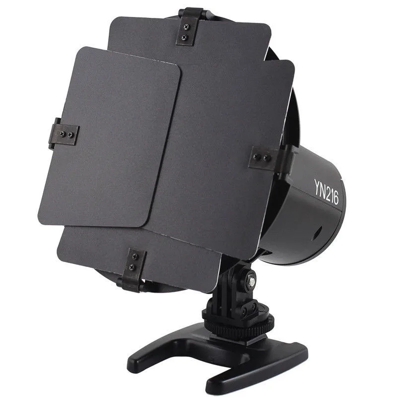 s-l1600 (2)