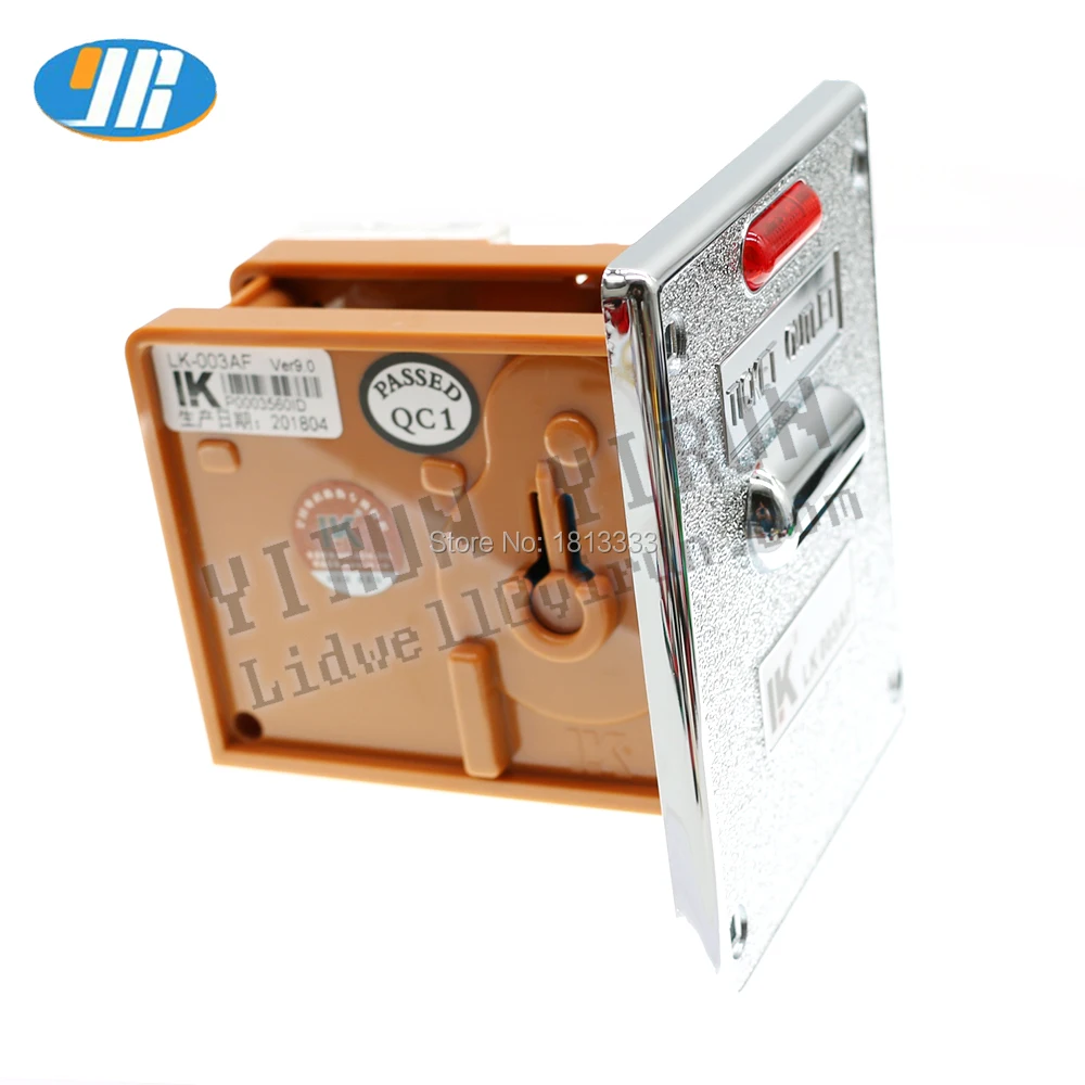 Lottery tickets Ticket Dispenser Outlet for amusement park game machine accept long tickets
Lottery tickets Ticket Dispenser Outlet for amusement park game machine accept long tickets