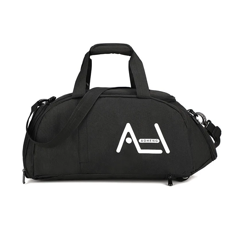 Large Capacity Women Backpack Men Travel Sports Bags For Fitness Crossbody Shoulder Bag Suitcase Casual Outdoor Backpack Teen
Large Capacity Women Backpack Men Travel Sports Bags For Fitness Crossbody Shoulder Bag Suitcase Casual Outdoor Backpack Teen