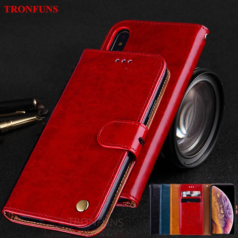 Leather Flip Case for iPhone XS Max Xr X 8 7 6s 6 Plus Phone Case Wallet Fundas on for iPhone SE 5S 5 Wallet Full Cover Capa
Leather Flip Case for iPhone XS Max Xr X 8 7 6s 6 Plus Phone Case Wallet Fundas on for iPhone SE 5S 5 Wallet Full Cover Capa