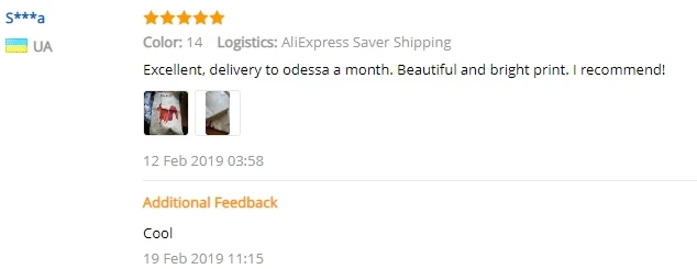 cushion cover feedback (5)