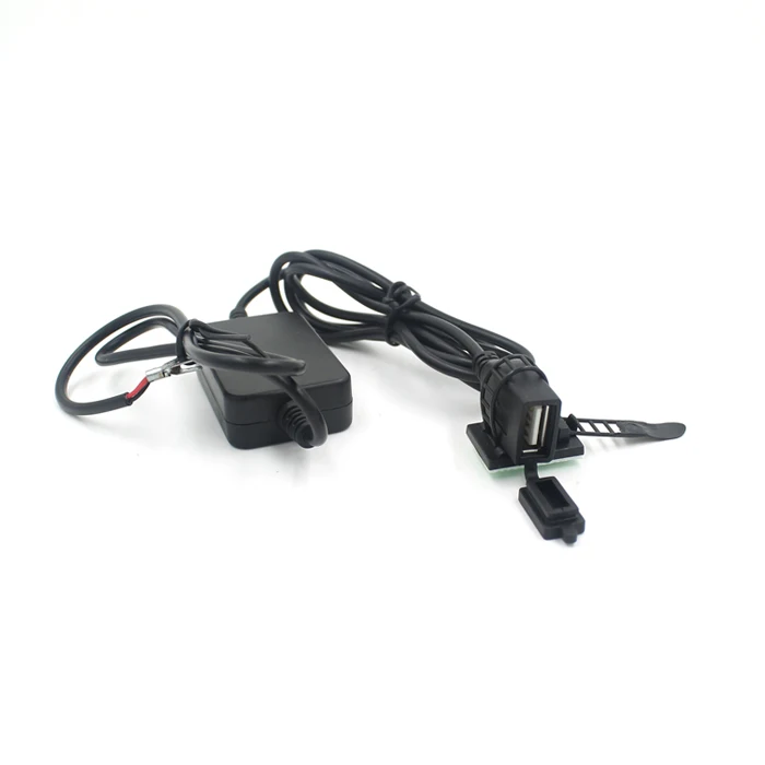 Motorcycle Accessory DC 12V to 5V Waterproof USB Charger For iphone6 6G For huawei For xiaomi mi usb c car charger For mazda N
Motorcycle Accessory DC 12V to 5V Waterproof USB Charger For iphone6 6G For huawei For xiaomi mi usb c car charger For mazda N