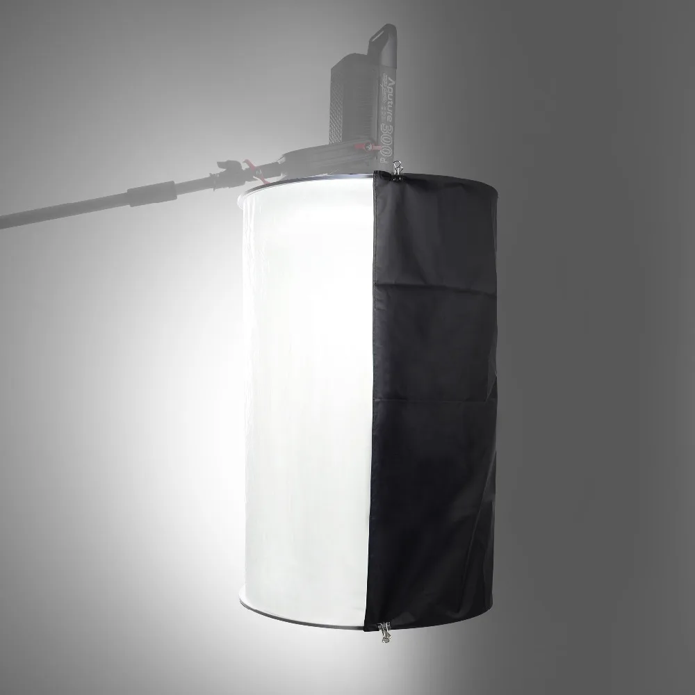 Aputure soft box space light detachable reflector for Light storm LS C120 300d led lights standard Bowens Mount light shaping
Aputure soft box space light detachable reflector for Light storm LS C120 300d led lights standard Bowens Mount light shaping