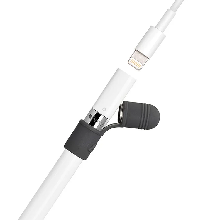 Apple pencil