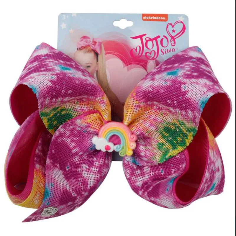 jjbh0318183