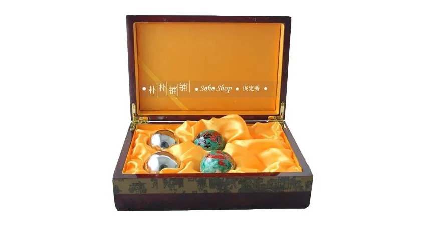 river box-3 set-40