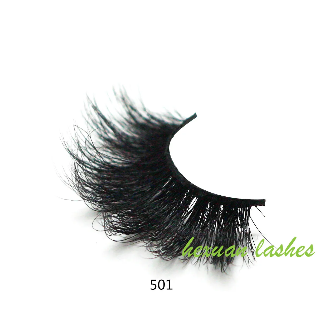 HEXUAN 5D Mink Lashes for 100% Cruelty free Eyelashes Handmade Long 25mm Lashes Reusable False Eyelashes Makeup 
HEXUAN 5D Mink Lashes for 100% Cruelty free Eyelashes Handmade Long 25mm Lashes Reusable False Eyelashes Makeup