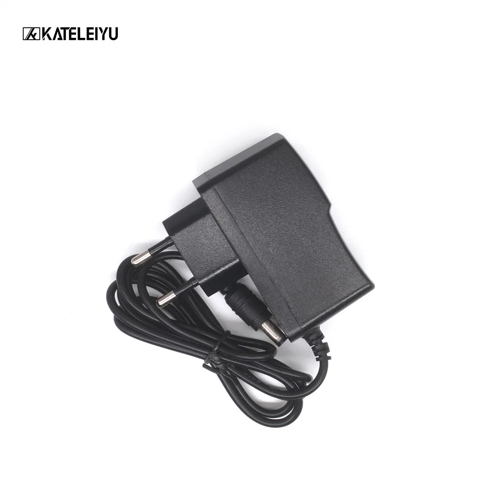 Universal Power Adapter DC 12v Switching Power Supply Charger Transformer Adapter EU US plug 110V 220V to DC 12V 1A
Universal Power Adapter DC 12v Switching Power Supply Charger Transformer Adapter EU US plug 110V 220V to DC 12V 1A