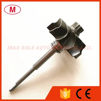 TD04L 49177-30300 Turbocharger Turbine Shaft&Wheel/Turbo Turbine Wheel Shaft 41.2/47.00mm 12 blades
TD04L 49177-30300 Turbocharger Turbine Shaft&Wheel/Turbo Turbine Wheel Shaft 41.2/47.00mm 12 blades
