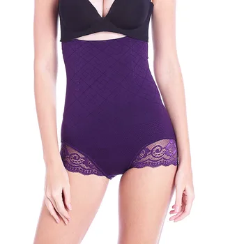 Female Body Shapewear Postpartum Collection Of Abdominal Underpant Lifting Hip Soft Maternity Panties Faja Embarazo Intimates
Female Body Shapewear Postpartum Collection Of Abdominal Underpant Lifting Hip Soft Maternity Panties Faja Embarazo Intimates