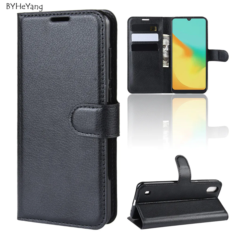 For ZTE A7 2019 Case ZTE Blade A7 2019 Wallet Case Card Holder Phone Coque Black Book Cover For ZTE Blade A7 A 7 2019 6.09" Case
For ZTE A7 2019 Case ZTE Blade A7 2019 Wallet Case Card Holder Phone Coque Black Book Cover For ZTE Blade A7 A 7 2019 6.09" Case