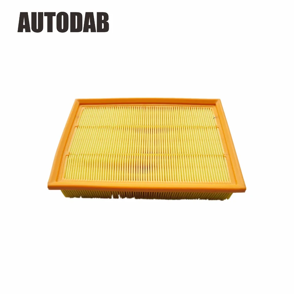 High-quality Air Filter for 2006-2014 Land Rover Freelander 2 2.2 3.2L LR005816 PK363
High-quality Air Filter for 2006-2014 Land Rover Freelander 2 2.2 3.2L LR005816 PK363
