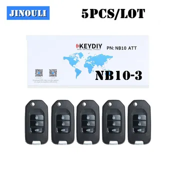 Free shipping (5 piece) NB10 Universal Multi-functional kd remote 3 button NB series car key for KD900 URG200 remote Master
Free shipping (5 piece) NB10 Universal Multi-functional kd remote 3 button NB series car key for KD900 URG200 remote Master