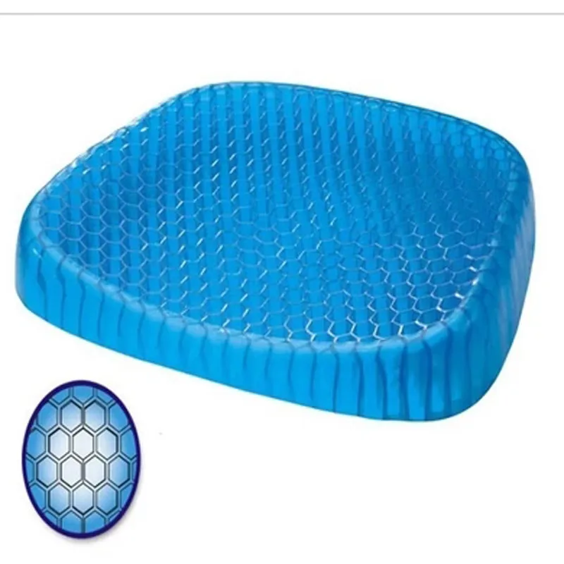 Gel-Orthopedic-Seat-Cushion-Pad-for-Car-Office-Chair-Home-Pressure-Sore-Relief-Ultimate-Gel-Comfort