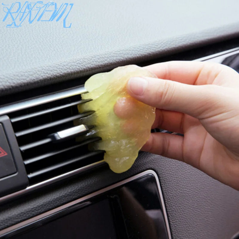 car Clean Soft glue for Citroen C2 C3 C4 C4L C5 DS DS4 DS4S DS5 DS6 DS7 DS5LS DS3
car Clean Soft glue for Citroen C2 C3 C4 C4L C5 DS DS4 DS4S DS5 DS6 DS7 DS5LS DS3