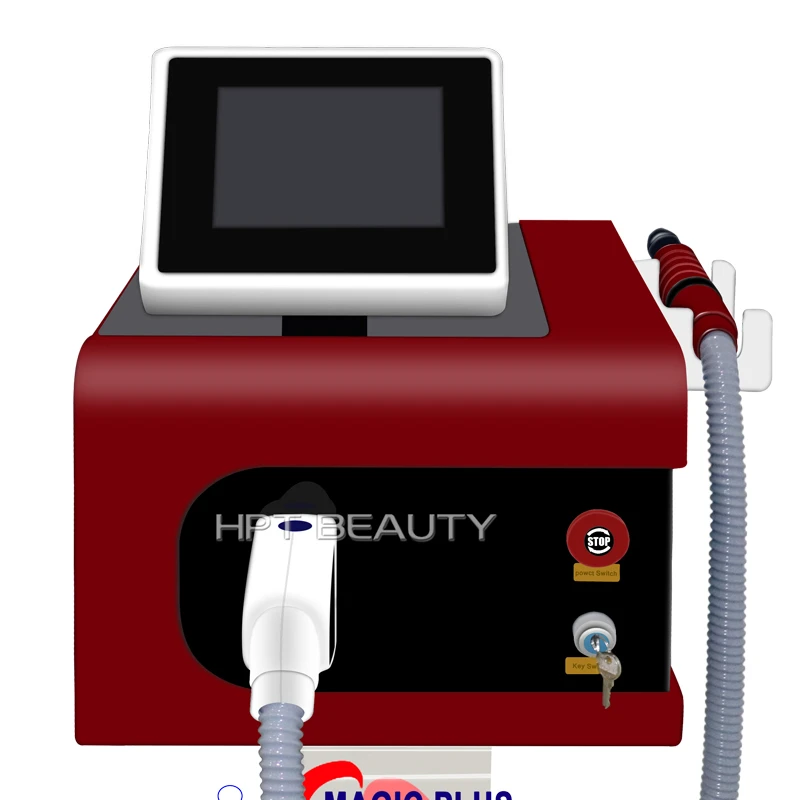 Free Shipping Best Result Laser Tattoo Remvoal Picosecond Laser Beauty Equipment With 1320nm Carbon Peel
Free Shipping Best Result Laser Tattoo Remvoal Picosecond Laser Beauty Equipment With 1320nm Carbon Peel