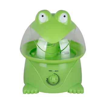 3.8L Air Humidifier Ultrasonic Essential Oil Diffuser Aroma Negative Ion Two Mist Outlet Humidifier Electric Mist Maker
3.8L Air Humidifier Ultrasonic Essential Oil Diffuser Aroma Negative Ion Two Mist Outlet Humidifier Electric Mist Maker
