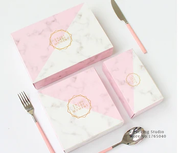 mooncake cupcake Bisscuits pastry Baking box Sweet circle Cheese carton packaging Cheese Cake Packing box100pcs/lot
mooncake cupcake Bisscuits pastry Baking box Sweet circle Cheese carton packaging Cheese Cake Packing box100pcs/lot