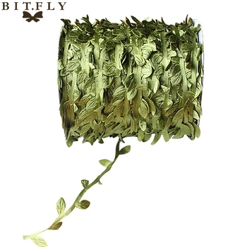 200meter Cloth Green Willow Ivy Garland For Wedding Party Wreath Making DIY Material Venue Decoration DIY Rattan Weaving
200meter Cloth Green Willow Ivy Garland For Wedding Party Wreath Making DIY Material Venue Decoration DIY Rattan Weaving