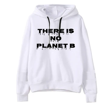 Trendy clothes for women 2019 New pattern Female style ladies noplanet cute hoodie Printting couple hoodies hoodies women
Trendy clothes for women 2019 New pattern Female style ladies noplanet cute hoodie Printting couple hoodies hoodies women