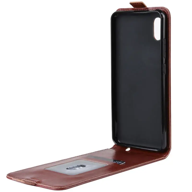 Wiko Jerry 4 (12)
