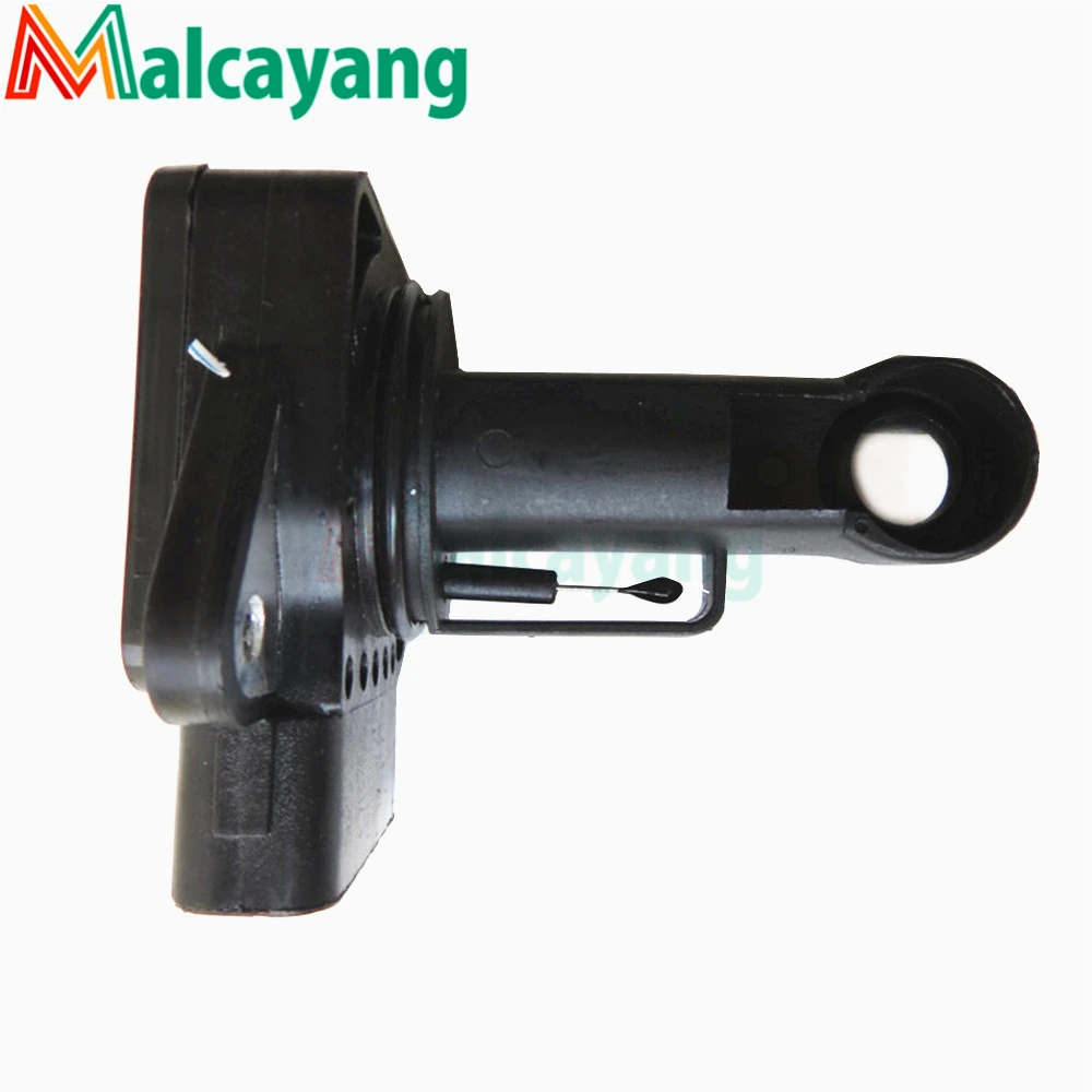 22680-AA310 22204-46020 197400-2090 MAF MASS AIR FLOW SENSOR FOR Jaguar XJ XK XK8 Mazda 3 6 CX-7 Subaru Forester Impreza Legacy
22680-AA310 22204-46020 197400-2090 MAF MASS AIR FLOW SENSOR FOR Jaguar XJ XK XK8 Mazda 3 6 CX-7 Subaru Forester Impreza Legacy
