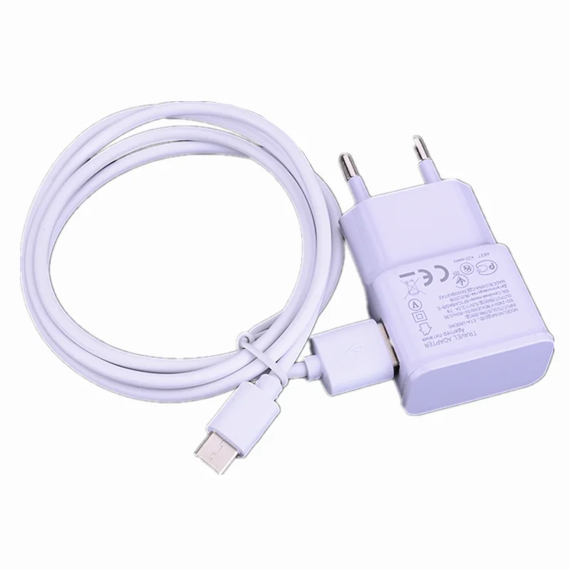 For Sony Xperia XA XA1 XA2 XA3 ultra M4 M5 XZ1 XZ2 XZ3 Adapter Mobile Type c micro usb charger cable Fast For Nokia Xiaomi LG
For Sony Xperia XA XA1 XA2 XA3 ultra M4 M5 XZ1 XZ2 XZ3 Adapter Mobile Type c micro usb charger cable Fast For Nokia Xiaomi LG