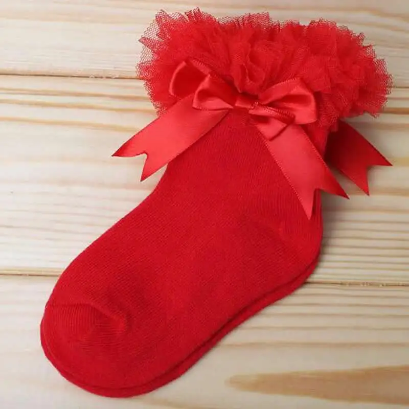 girl socks lace princess Bowknot baby girl cotton hosiery Girls toddler Soft Ruffle Frilly Ankle Socks princess short sock
girl socks lace princess Bowknot baby girl cotton hosiery Girls toddler Soft Ruffle Frilly Ankle Socks princess short sock