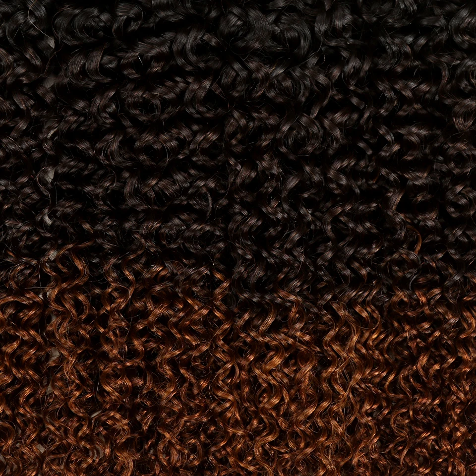 051A5895
