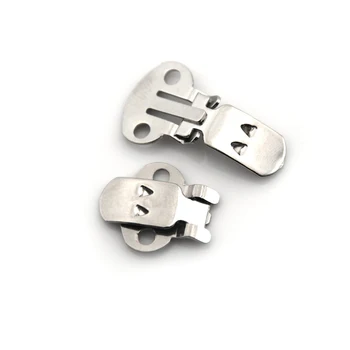 Wholesale 20PCS/lot Silver Color DIY Craft Buckles For Shoes Accessories Blank Stainless Steel Flower Shoes Clips On Findings
Wholesale 20PCS/lot Silver Color DIY Craft Buckles For Shoes Accessories Blank Stainless Steel Flower Shoes Clips On Findings