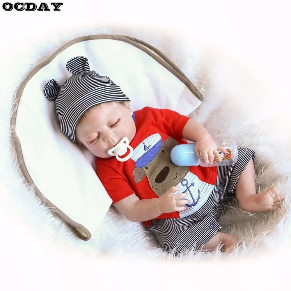 Children's Tent Play Game Tipi Foldable Tents Camp Sleeping Prop Portable Adventure Wonderland Pattern Bed Tent For Kids
Children's Tent Play Game Tipi Foldable Tents Camp Sleeping Prop Portable Adventure Wonderland Pattern Bed Tent For Kids
