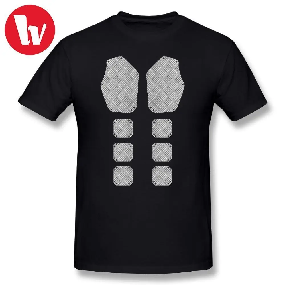 Sabaton T Shirt Mens Armour T-Shirt Men 3d Print Summer T Shirts Men's Tee Shirt With Short Sleeves Graphic Casual Tee Shirt
Sabaton T Shirt Mens Armour T-Shirt Men 3d Print Summer T Shirts Men's Tee Shirt With Short Sleeves Graphic Casual Tee Shirt