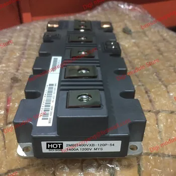 2MBI1400VXB-120P-54