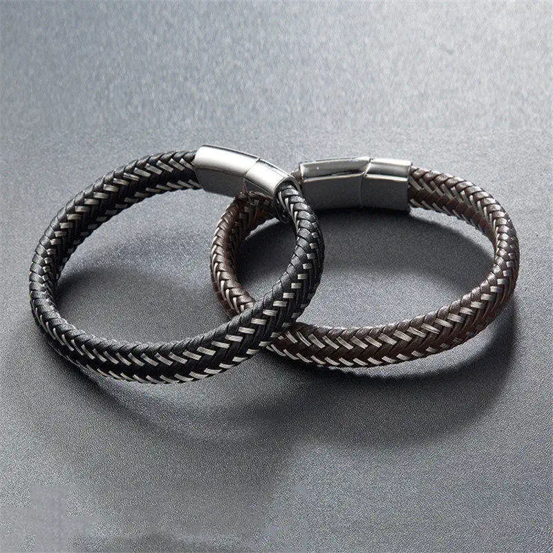 5574924421_1174241897