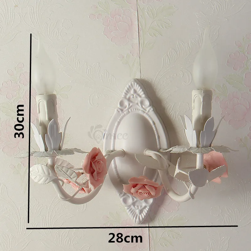 9_size