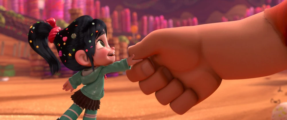 Wreck_It_Ralph_shake