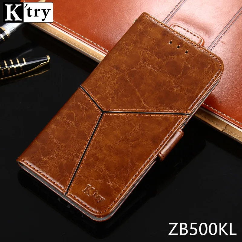 Asus Zenfone GO ZB500KL Case K'try Vintage Pu leather +Soft Silicon Wallet Flip Cover Capa For Asus ZB500KL 5.0'' Phone Case
Asus Zenfone GO ZB500KL Case K'try Vintage Pu leather +Soft Silicon Wallet Flip Cover Capa For Asus ZB500KL 5.0'' Phone Case