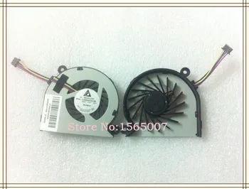 For HP DM1-4000 DM1-4013A DM1-4125EA KSB0405HB DM1-4027SA DM1-4010US DM1-4125EA DM1-4110 original laptop CPU cooling fan
For HP DM1-4000 DM1-4013A DM1-4125EA KSB0405HB DM1-4027SA DM1-4010US DM1-4125EA DM1-4110 original laptop CPU cooling fan