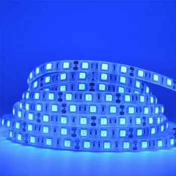 100M DC12V 5050 SMD 60leds/m UV 395-405nm Ultraviolet Purple Flexible LED Strip Light Black PCB waterproof IP65 identify money
100M DC12V 5050 SMD 60leds/m UV 395-405nm Ultraviolet Purple Flexible LED Strip Light Black PCB waterproof IP65 identify money