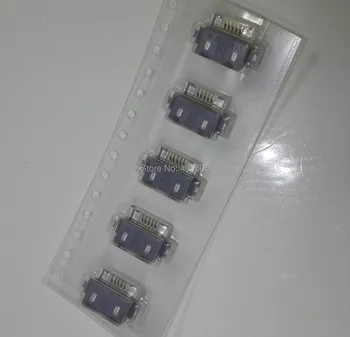 200pcs/lot, Original new USB charging connector for SONY ST18 WT18 WT19 ST25 charger Port dock plug,
200pcs/lot, Original new USB charging connector for SONY ST18 WT18 WT19 ST25 charger Port dock plug,