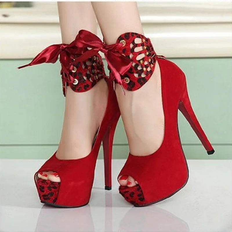 2019 spring and summer new ultra high heel fish mouth sandals sexy waterproof platform female high heel wedding shoes tide
2019 spring and summer new ultra high heel fish mouth sandals sexy waterproof platform female high heel wedding shoes tide