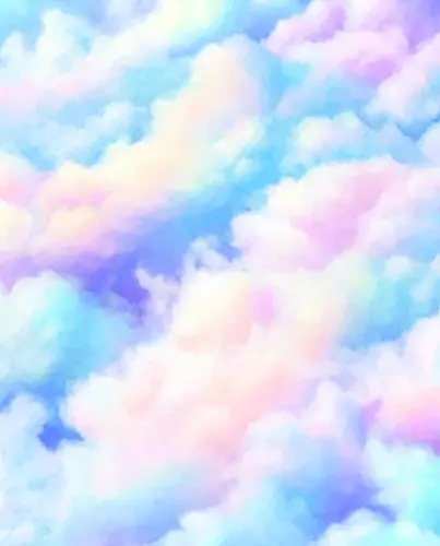 5x7ft Sky Backdrop Photography Backdrops Background Photo Backdrop Baby BAckdrop
5x7ft Sky Backdrop Photography Backdrops Background Photo Backdrop Baby BAckdrop